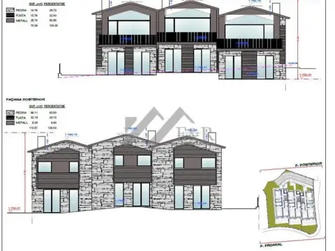 3-bedroom townhouse for sale in Soldeu, Canillo · 28 of 60