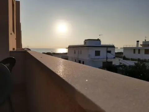 Piso en Sueca