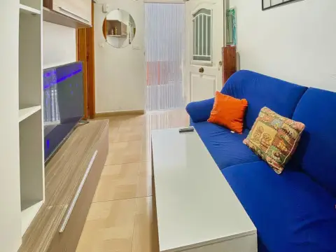 Casa en calle de Alejandro Estrada, 40