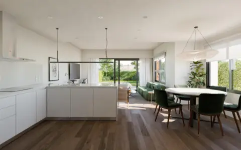 Maison à El Sot de Les Granotes