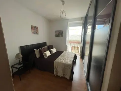 Piso – Pollença, Es Centre, Serra de Tramuntana