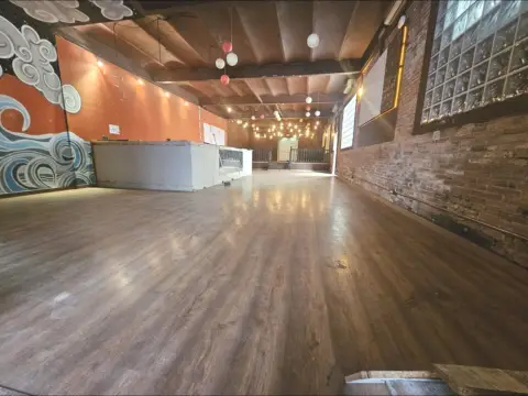 Local comercial en Centre