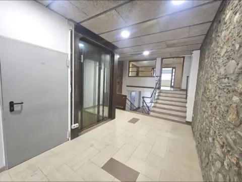 Local comercial en Centre