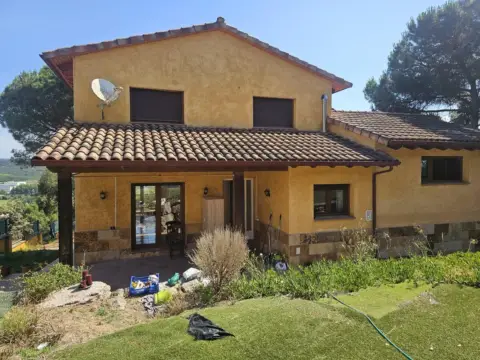 Casa en Regent Parc