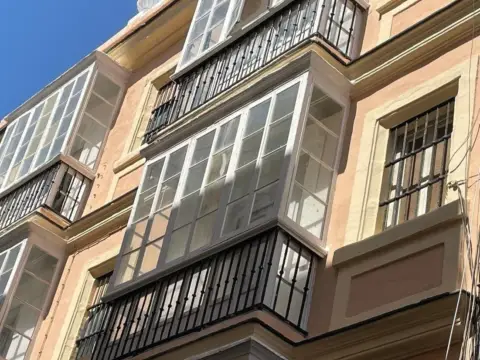 Piso en Centro