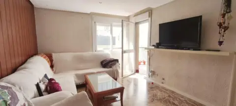 Piso en Bahía Blanca