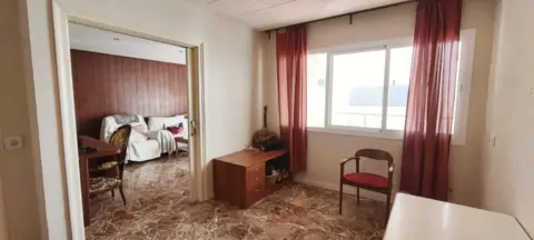 Piso en Bahía Blanca