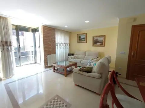 Chalet en Carrer de Barcelona