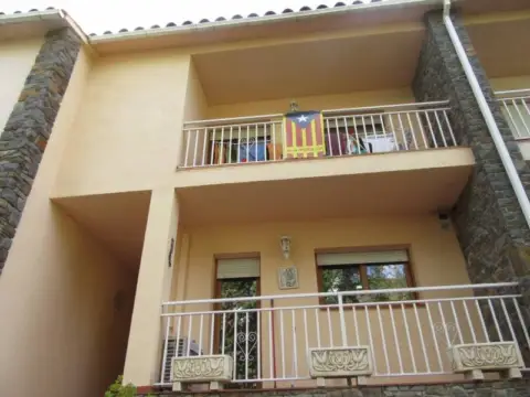 Casa adosada en Zona Campins