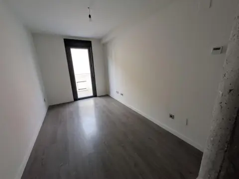Piso en calle de los Templarios