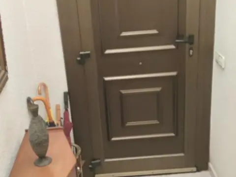 Maison à Sant Celoni Sant Pons