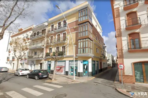 Local comercial en Avenida de España, 4