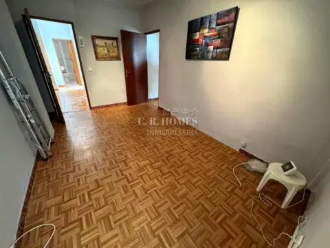 Piso en calle de Alicante