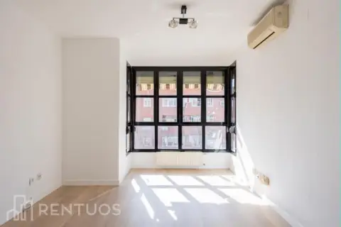 Piso en calle de Extremadura