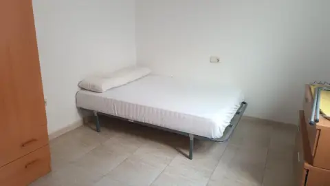 Piso en Real