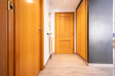 Dúplex en Carrer del Mossèn Joan Pons