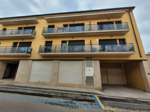 Local comercial en Bisbal D Empordà La