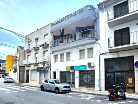 Piso en Carrer de Gardissó, 10