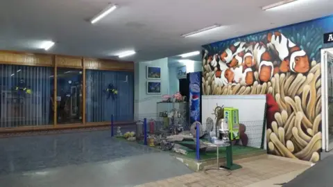 Local comercial en Arroyo de La Miel