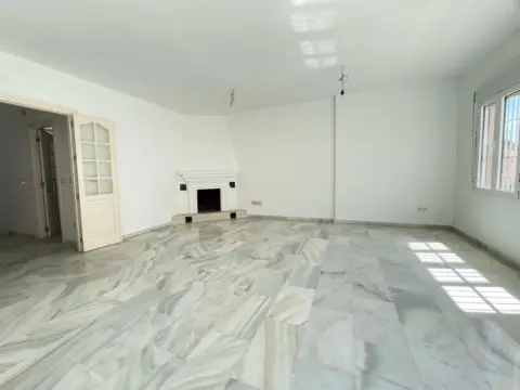 Casa adosada en Arroyo de La Miel