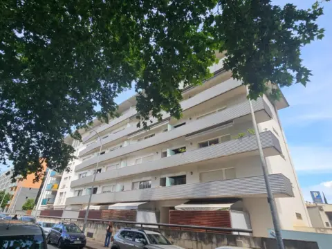 Piso en Carrer del Mossèn Joan Pons