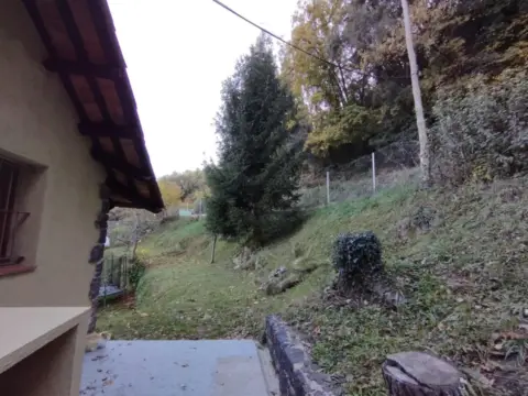 Casa en Garrotxa