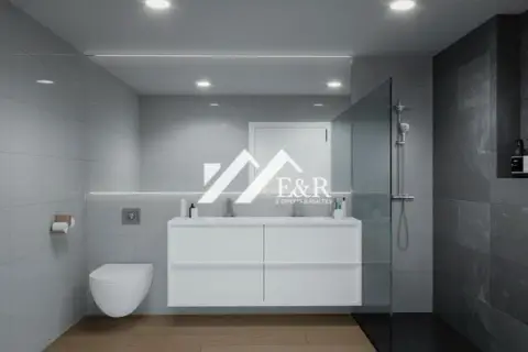 4-bedroom flat for sale in Ansalonga, Ordino · 5 of 38