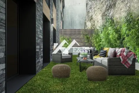 4-bedroom flat for sale in Ansalonga, Ordino · 7 of 38
