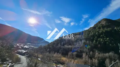 4-bedroom flat for sale in Ansalonga, Ordino · 4 of 34