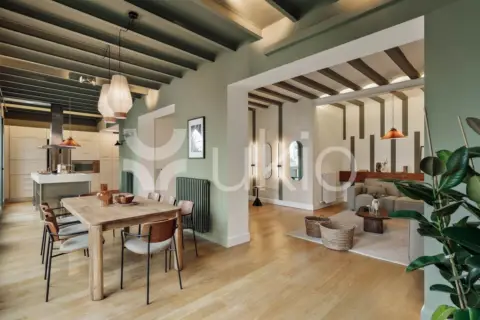 Imagen de vivienda en alquiler