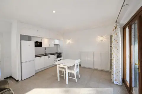 Apartamento en Carrer del Gregal, nº s/n
