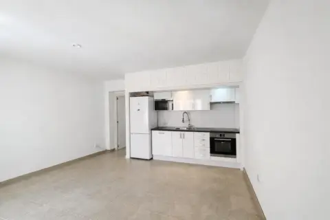 Apartamento en Carrer del Gregal, nº s/n