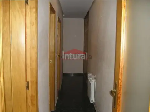Piso en Fatima