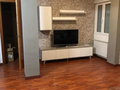 Apartamento en calle de las Canarias