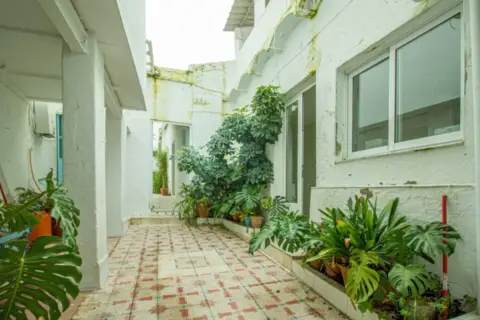 Casa en Casco Antiguo