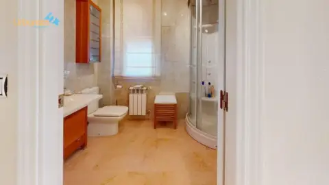 Chalet en calle Golf del Guadiana