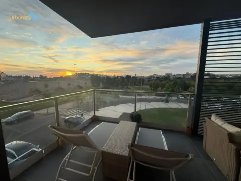 Piso en calle Jose Luis Iniesta Vazquez