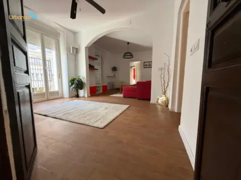 Apartamento en calle de Venegas
