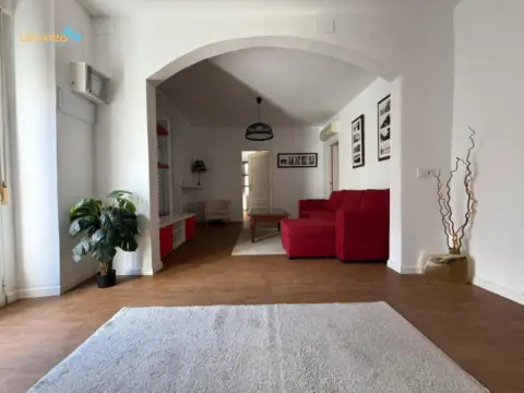 Apartamento en calle de Venegas
