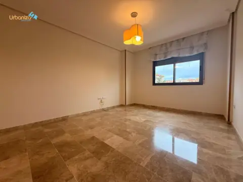 Piso en Avenida de María Auxiliadora