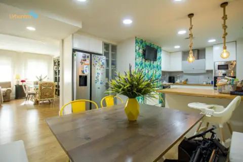 Piso en calle de Díaz Brito