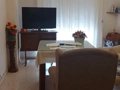 Apartamento en calle de López de Tovar