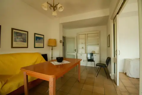 Piso en calle Miguel A Celdran Matute