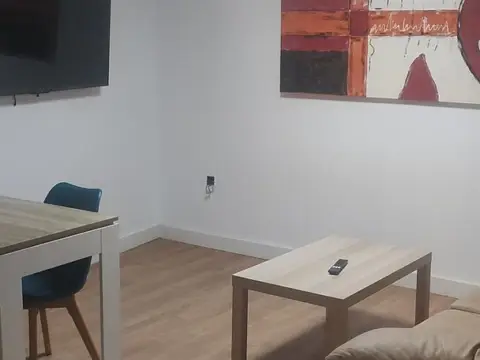 Apartamento en calle de Concepción Arenal
