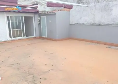 Casa en Talavera