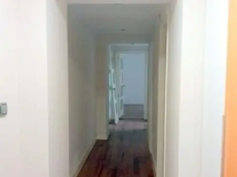 Casa en Talavera