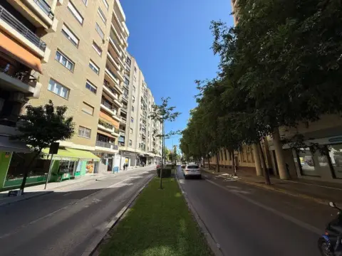 Piso en Sta. Marina