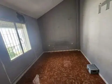 Piso en calle Maestro Eloy Viro