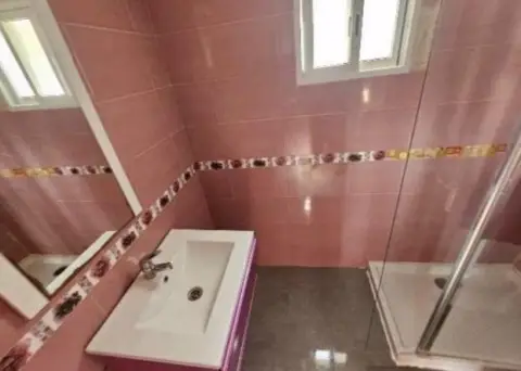 Piso en calle Maestro Eloy Viro