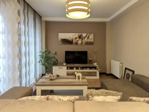 Apartamento en Centro